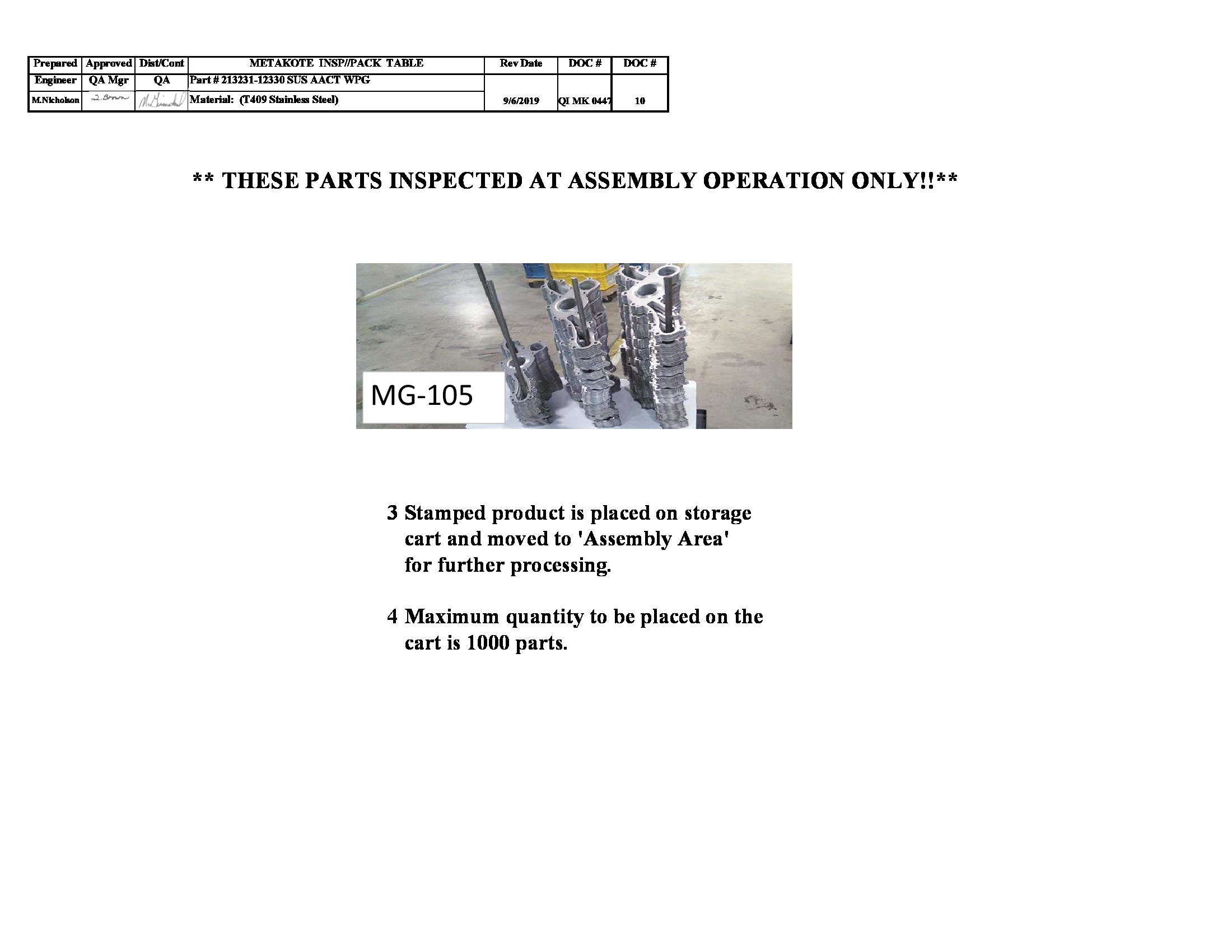 /docs/files/QI MK 0447 213231-12330 SUS(1567779733)[1].jpg